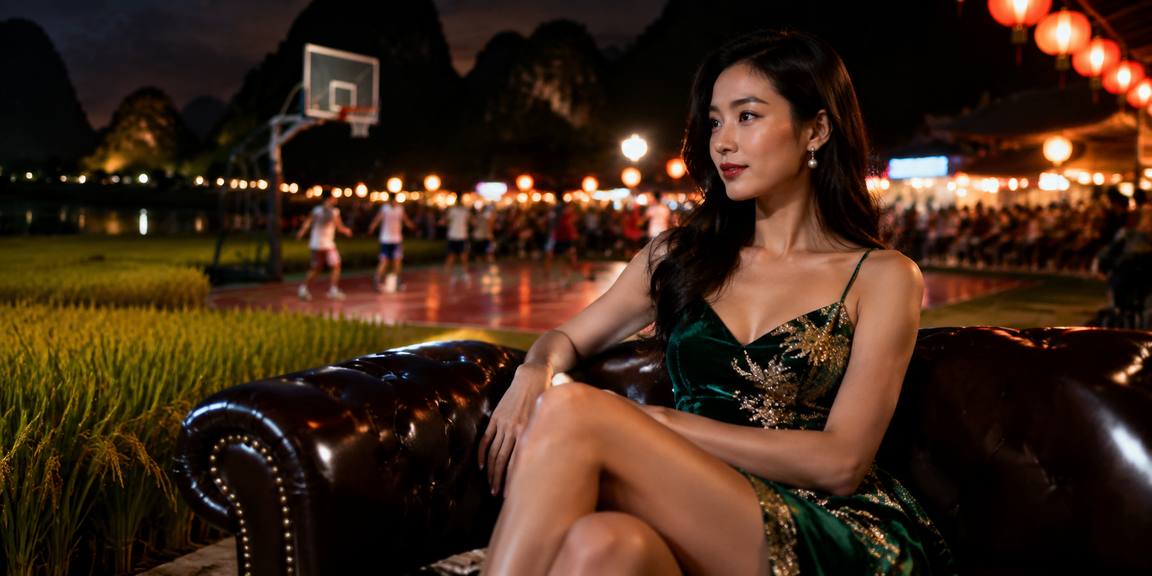 vi8 Sportsbook được xây dựng cho người hâm mộ Việt Nam
