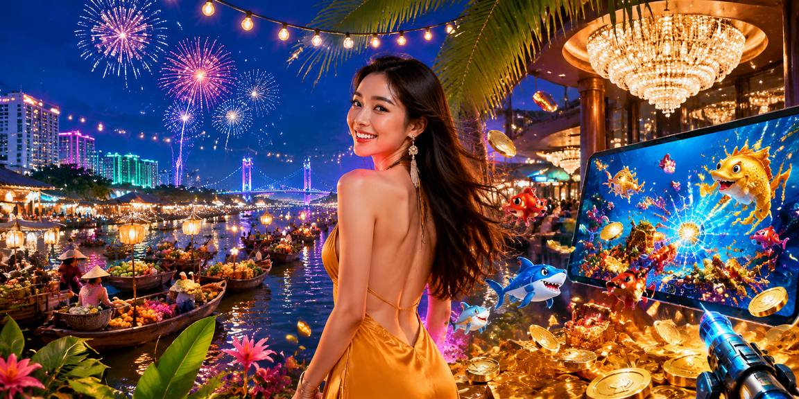 vi8 Bảng ưu đãi